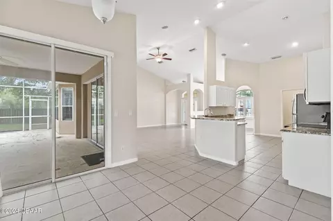 5 Inverray Ct, Ormond Beach, FL 32174 photo 12
