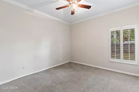 5 Inverray Ct, Ormond Beach, FL 32174 photo 19