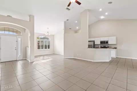 5 Inverray Ct, Ormond Beach, FL 32174 photo 4