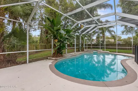 5 Inverray Ct, Ormond Beach, FL 32174 photo 26