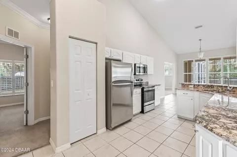 5 Inverray Ct, Ormond Beach, FL 32174 photo 6