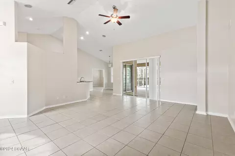 5 Inverray Ct, Ormond Beach, FL 32174 photo 2