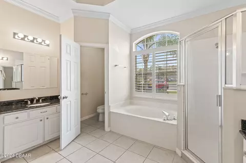 5 Inverray Ct, Ormond Beach, FL 32174 photo 15