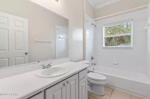 5 Inverray Ct, Ormond Beach, FL 32174 photo 21
