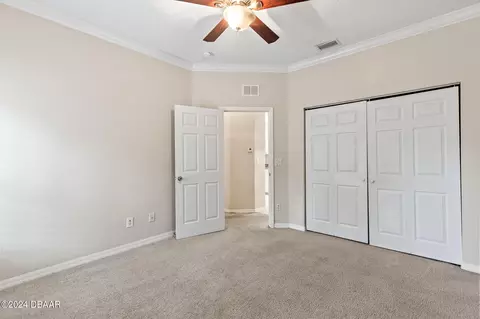 5 Inverray Ct, Ormond Beach, FL 32174 photo 20