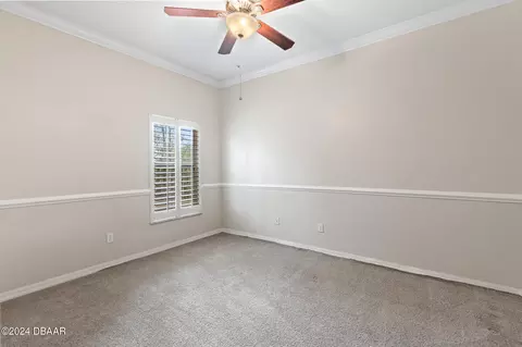5 Inverray Ct, Ormond Beach, FL 32174 photo 22