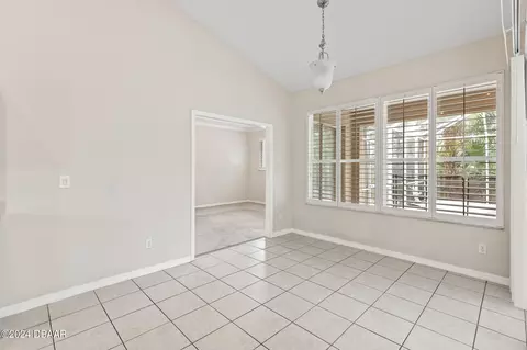 5 Inverray Ct, Ormond Beach, FL 32174 photo 9