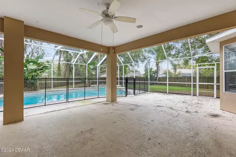 5 Inverray Ct, Ormond Beach, FL 32174 photo 24