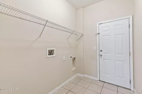 5 Inverray Ct, Ormond Beach, FL 32174 photo 18