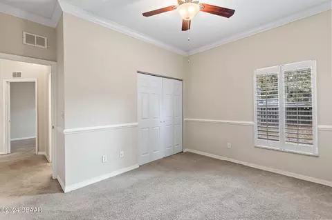 5 Inverray Ct, Ormond Beach, FL 32174 photo 23