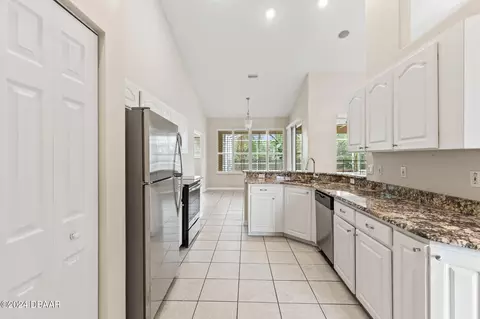 5 Inverray Ct, Ormond Beach, FL 32174 photo 7