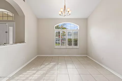 5 Inverray Ct, Ormond Beach, FL 32174 photo 5