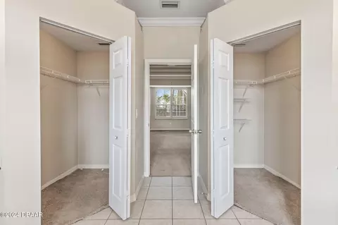 5 Inverray Ct, Ormond Beach, FL 32174 photo 17