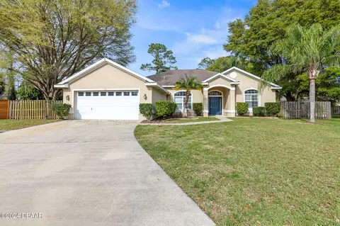 5 Inverray Ct, Ormond Beach, FL 32174