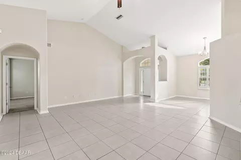 5 Inverray Ct, Ormond Beach, FL 32174 photo 3
