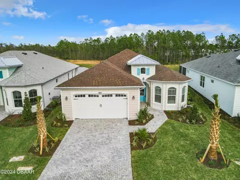 749 Margaritaville Ave, Daytona Beach, FL 32124