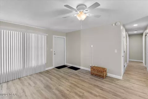 1749 Valencia Ave, Ormond Beach, FL 32174 photo 7