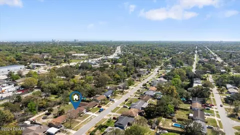 1749 Valencia Ave, Ormond Beach, FL 32174 photo 25