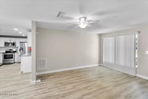 1749 Valencia Ave, Ormond Beach, FL 32174 photo 6