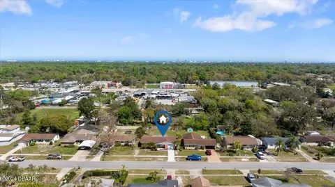 1749 Valencia Ave, Ormond Beach, FL 32174 photo 24