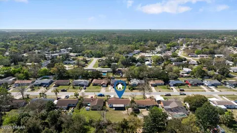 1749 Valencia Ave, Ormond Beach, FL 32174 photo 26