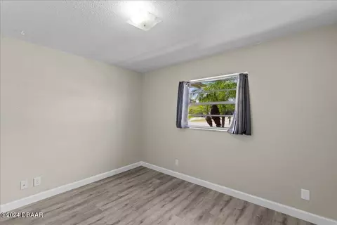 1749 Valencia Ave, Ormond Beach, FL 32174 photo 15