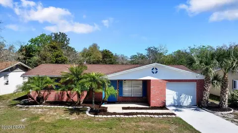 1749 Valencia Ave, Ormond Beach, FL 32174 photo 27