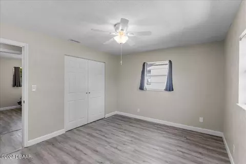 1749 Valencia Ave, Ormond Beach, FL 32174 photo 17