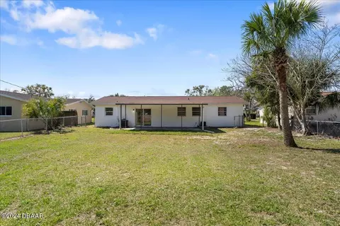 1749 Valencia Ave, Ormond Beach, FL 32174 photo 29