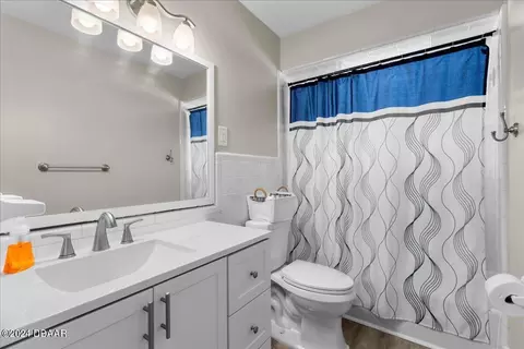 1749 Valencia Ave, Ormond Beach, FL 32174 photo 12