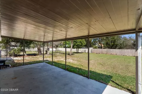 1749 Valencia Ave, Ormond Beach, FL 32174 photo 31