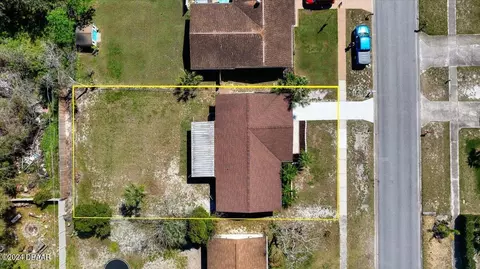 1749 Valencia Ave, Ormond Beach, FL 32174 photo 21