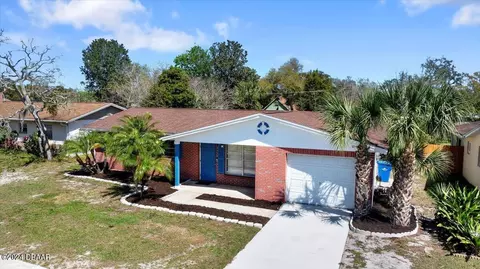 1749 Valencia Ave, Ormond Beach, FL 32174 photo 28