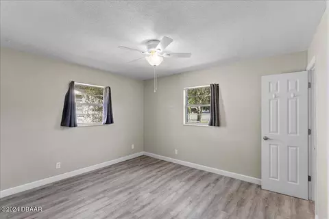 1749 Valencia Ave, Ormond Beach, FL 32174 photo 13