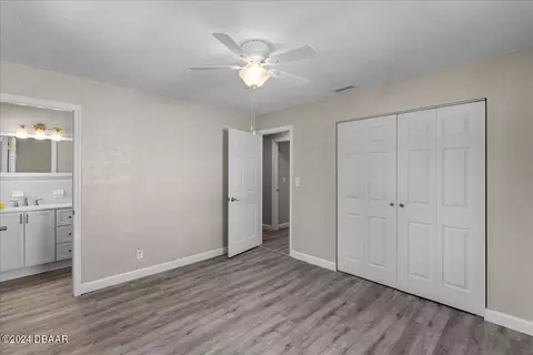 1749 Valencia Ave, Ormond Beach, FL 32174 photo 20
