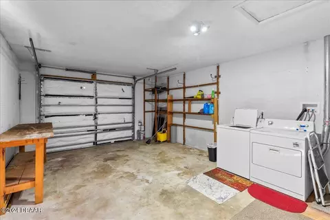 1749 Valencia Ave, Ormond Beach, FL 32174 photo 32