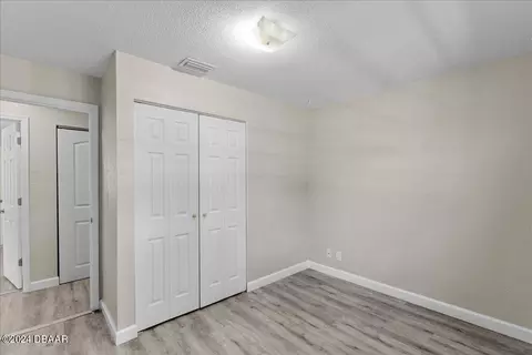 1749 Valencia Ave, Ormond Beach, FL 32174 photo 16