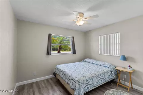 1749 Valencia Ave, Ormond Beach, FL 32174 photo 11