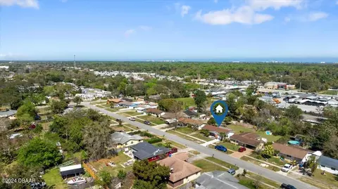 1749 Valencia Ave, Ormond Beach, FL 32174 photo 23