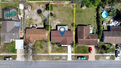 1749 Valencia Ave, Ormond Beach, FL 32174 photo 22
