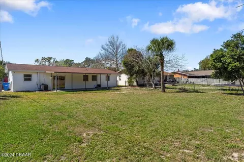 1749 Valencia Ave, Ormond Beach, FL 32174 photo 30