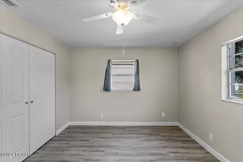 1749 Valencia Ave, Ormond Beach, FL 32174 photo 19