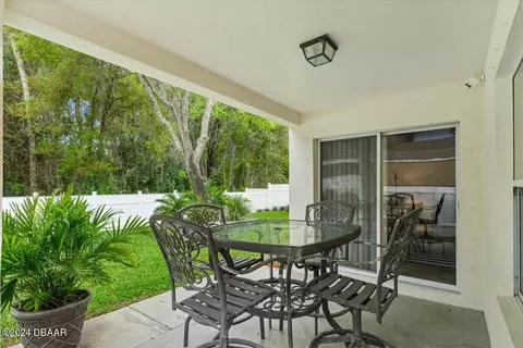 720 Coral Trace Blvd, Edgewater, FL 32132 photo 34