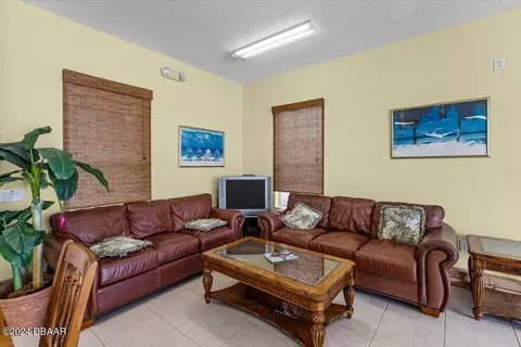 720 Coral Trace Blvd, Edgewater, FL 32132 photo 39