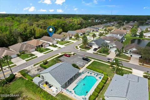 720 Coral Trace Blvd, Edgewater, FL 32132 photo 41