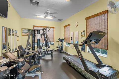 720 Coral Trace Blvd, Edgewater, FL 32132 photo 37