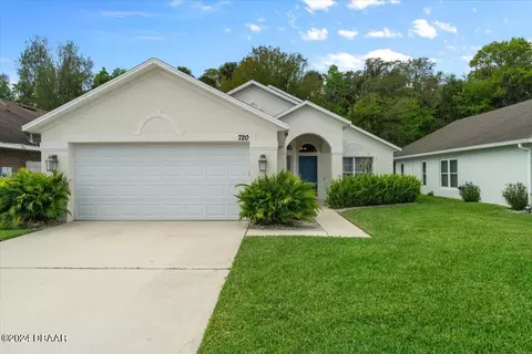 720 Coral Trace Blvd, Edgewater, FL 32132 photo 4