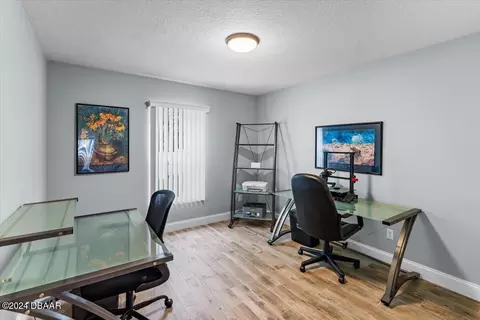720 Coral Trace Blvd, Edgewater, FL 32132 photo 29