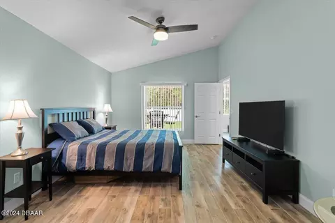 720 Coral Trace Blvd, Edgewater, FL 32132 photo 18