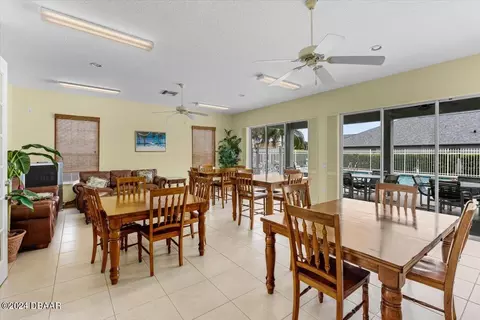 720 Coral Trace Blvd, Edgewater, FL 32132 photo 38